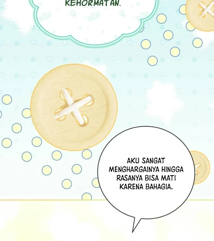 Chapter 17 - halaman 80