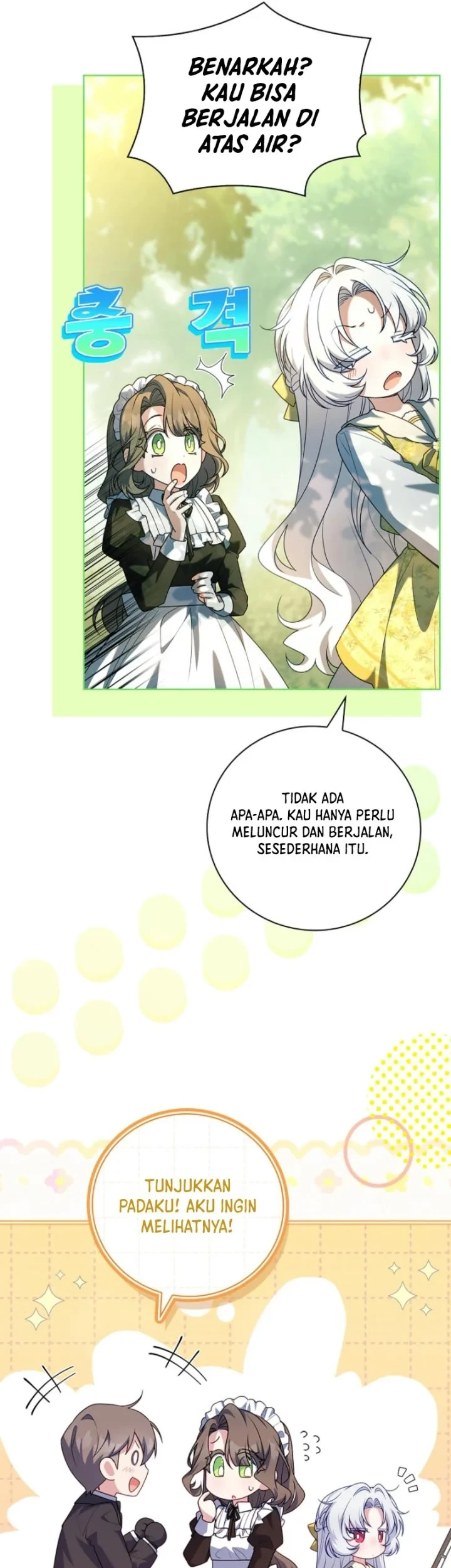 Chapter 17 - halaman 85