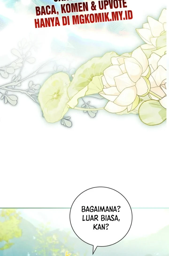 Chapter 17 - halaman 92
