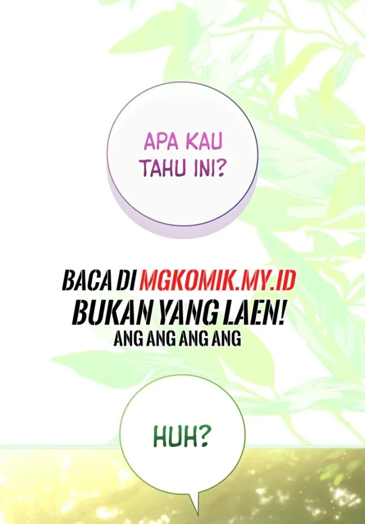 Chapter 17 - halaman 94