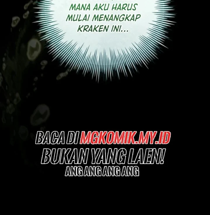 Chapter 17 - halaman 9
