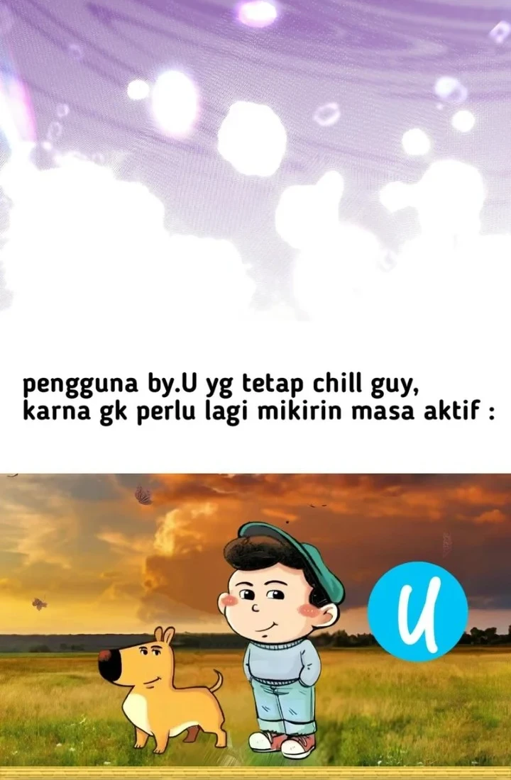 Chapter 17 - halaman 100