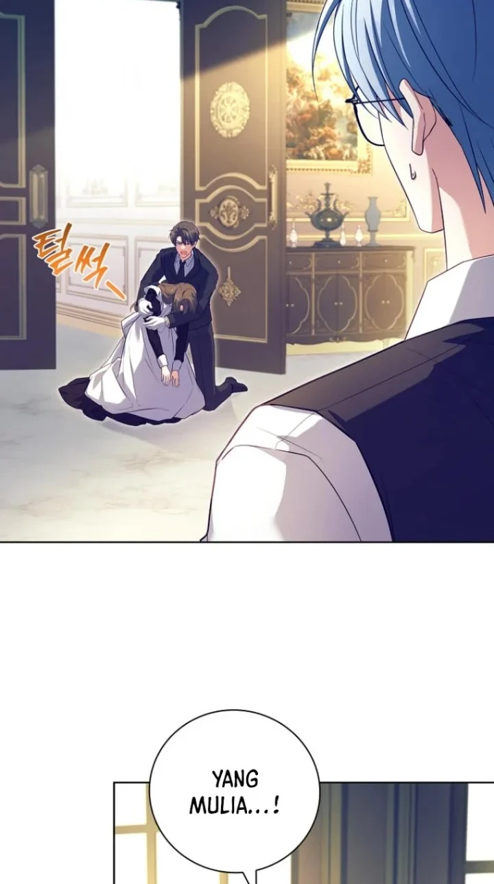Chapter 18 - halaman 21