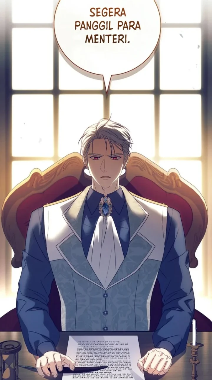 Chapter 18 - halaman 23