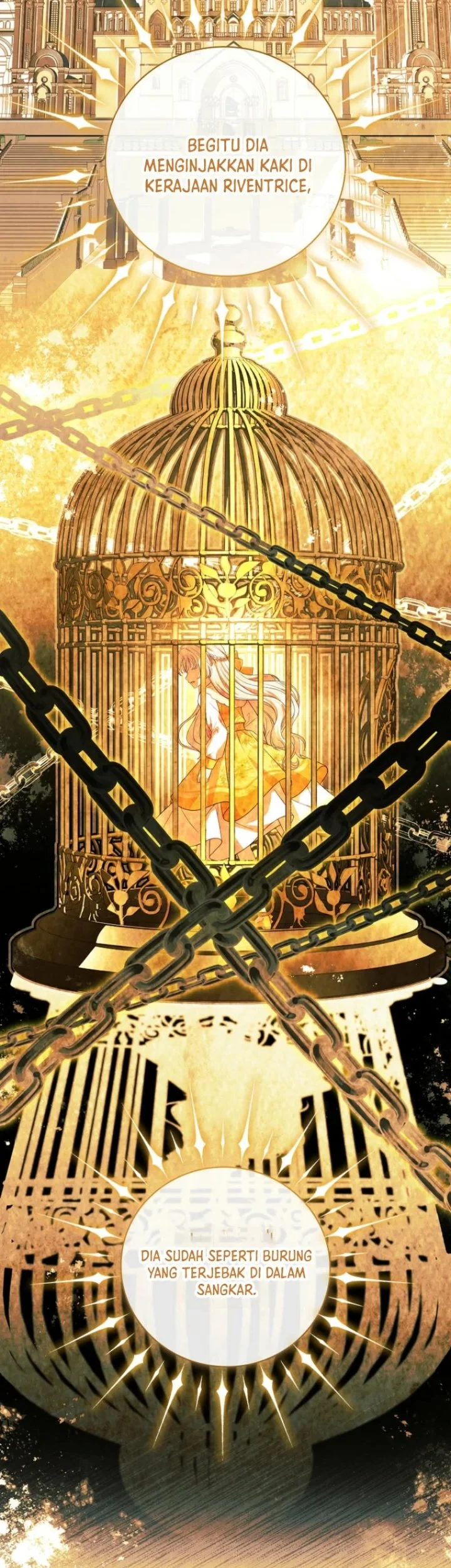 Chapter 18 - halaman 28