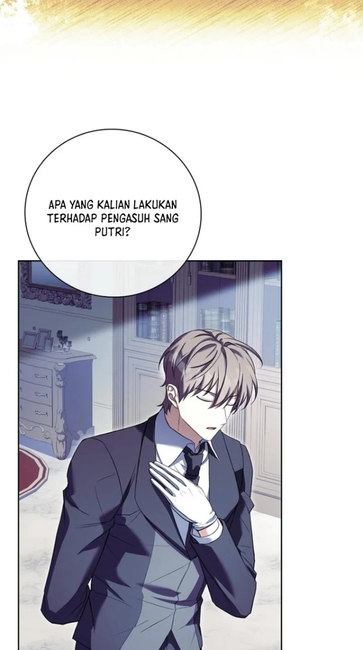 Chapter 18 - halaman 29