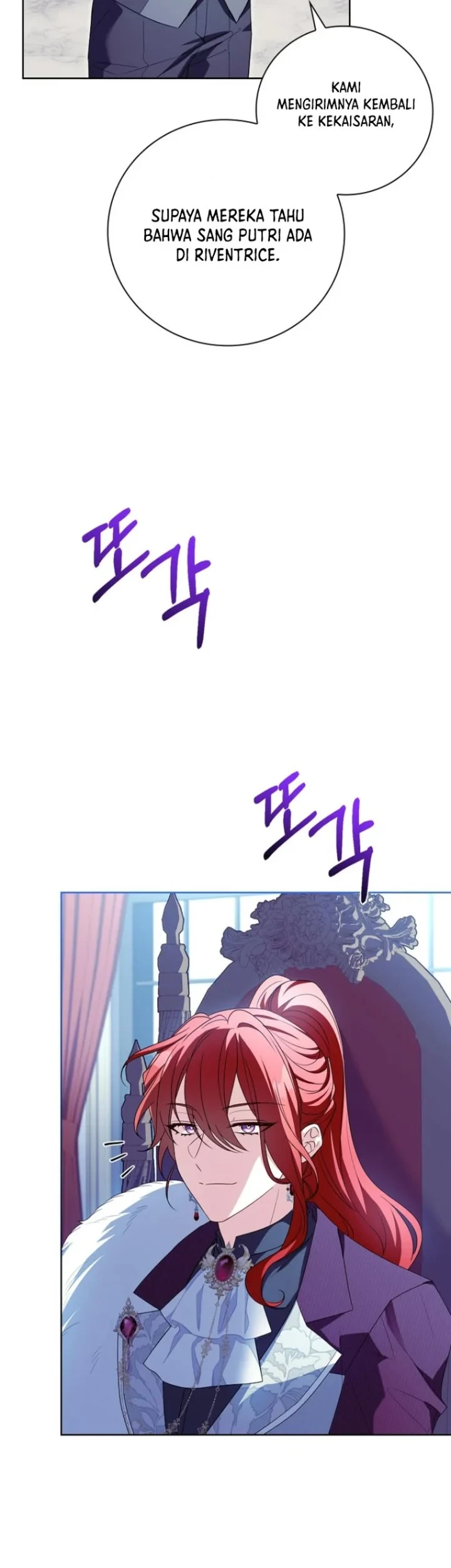 Chapter 18 - halaman 30