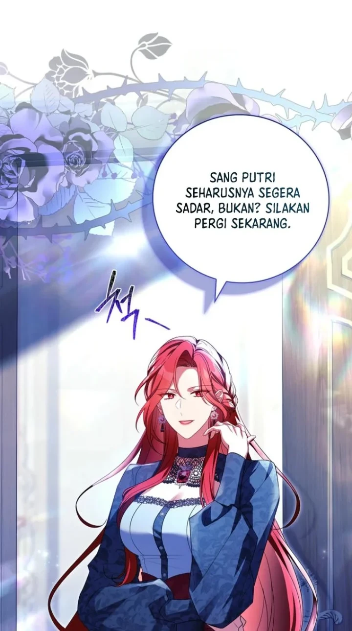 Chapter 18 - halaman 31