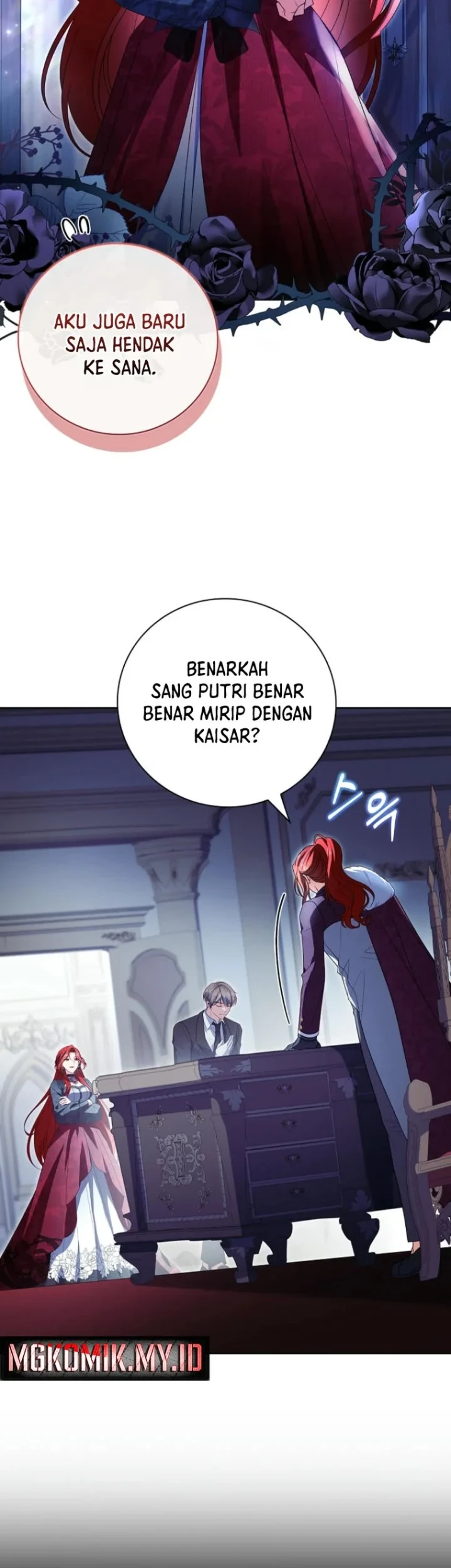 Chapter 18 - halaman 32