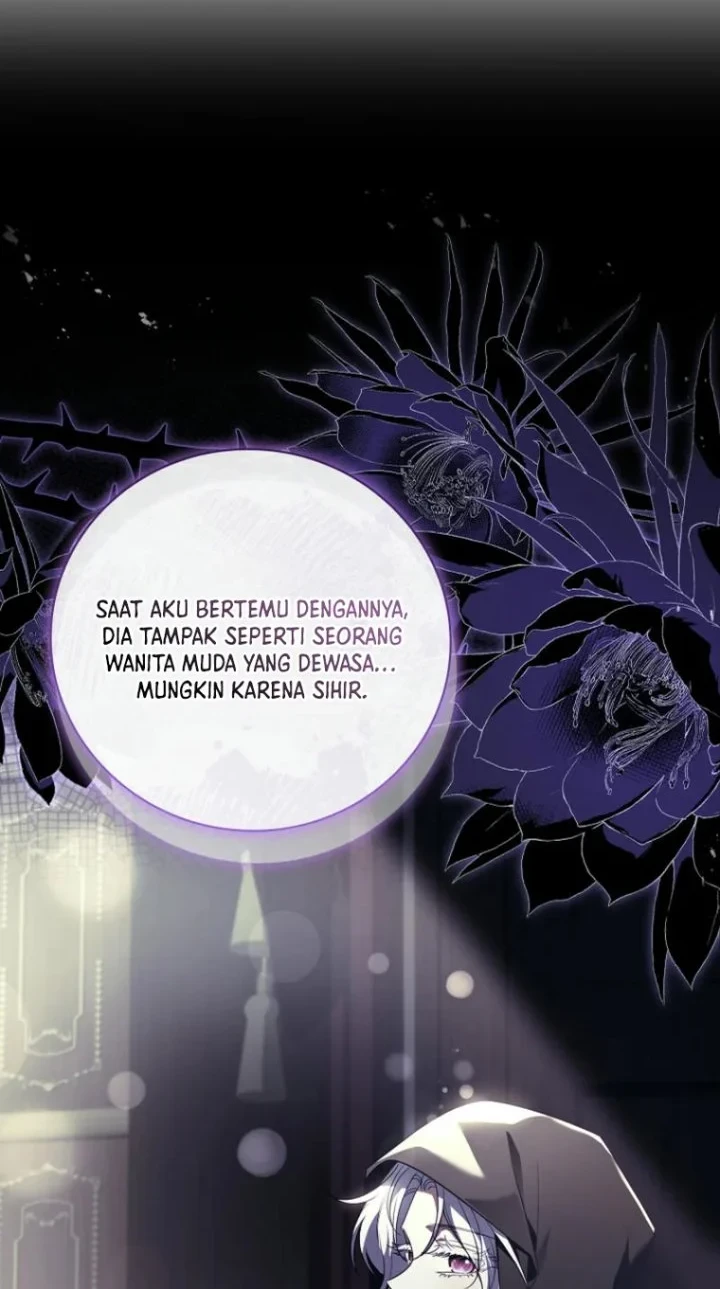 Chapter 18 - halaman 33