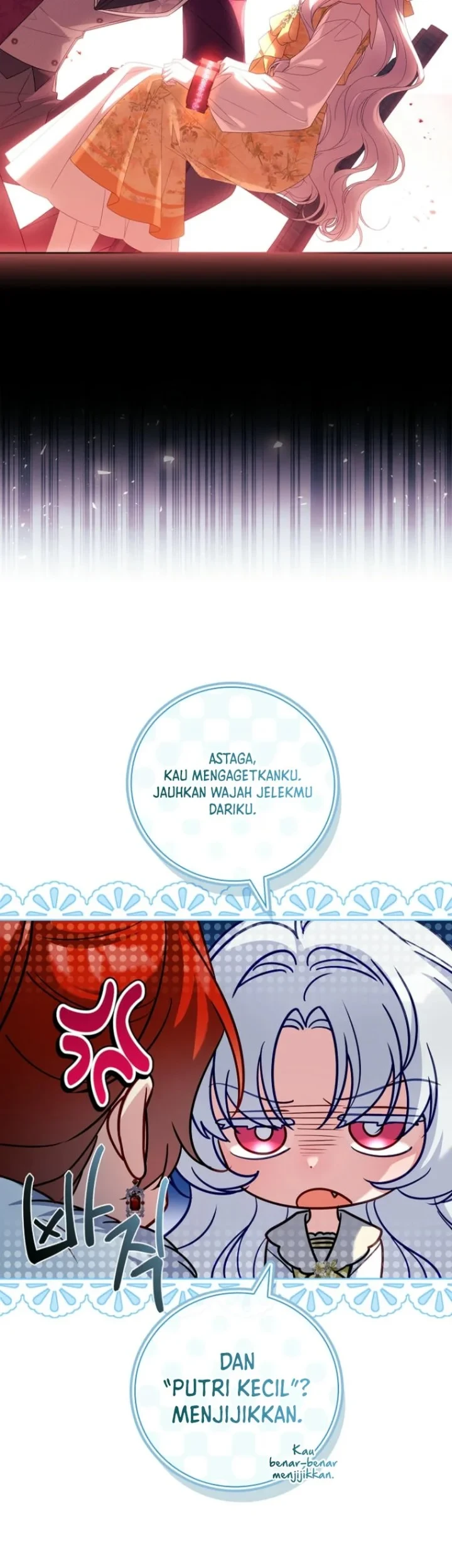 Chapter 18 - halaman 44
