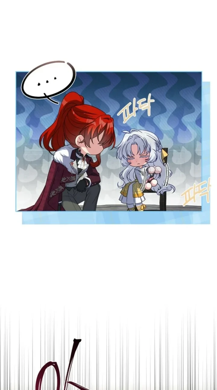 Chapter 18 - halaman 45