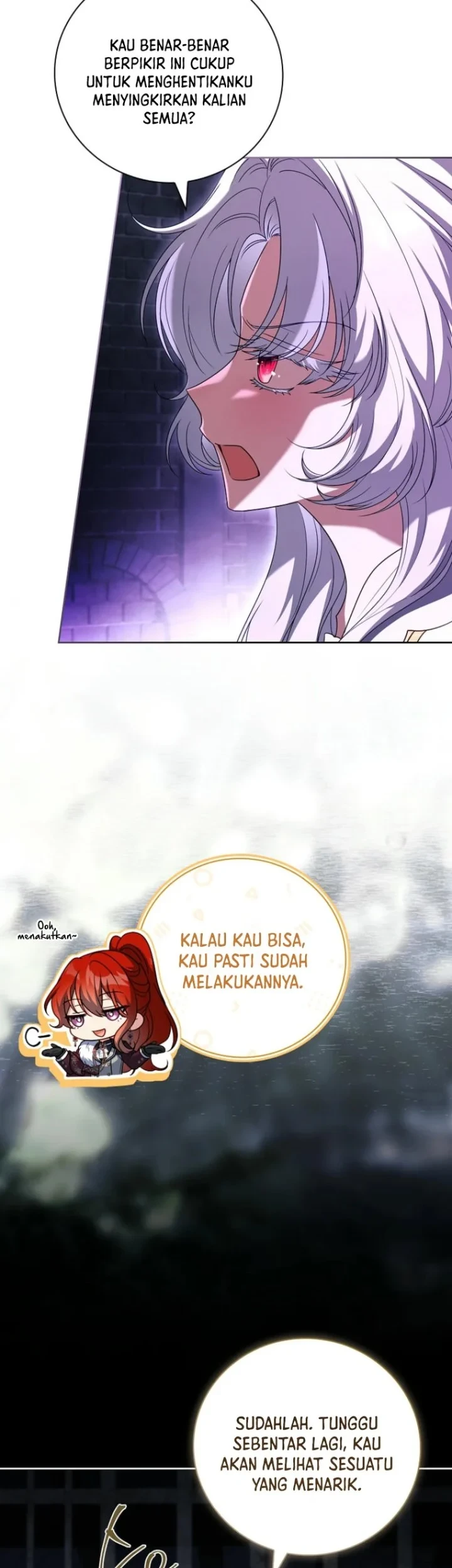 Chapter 18 - halaman 48