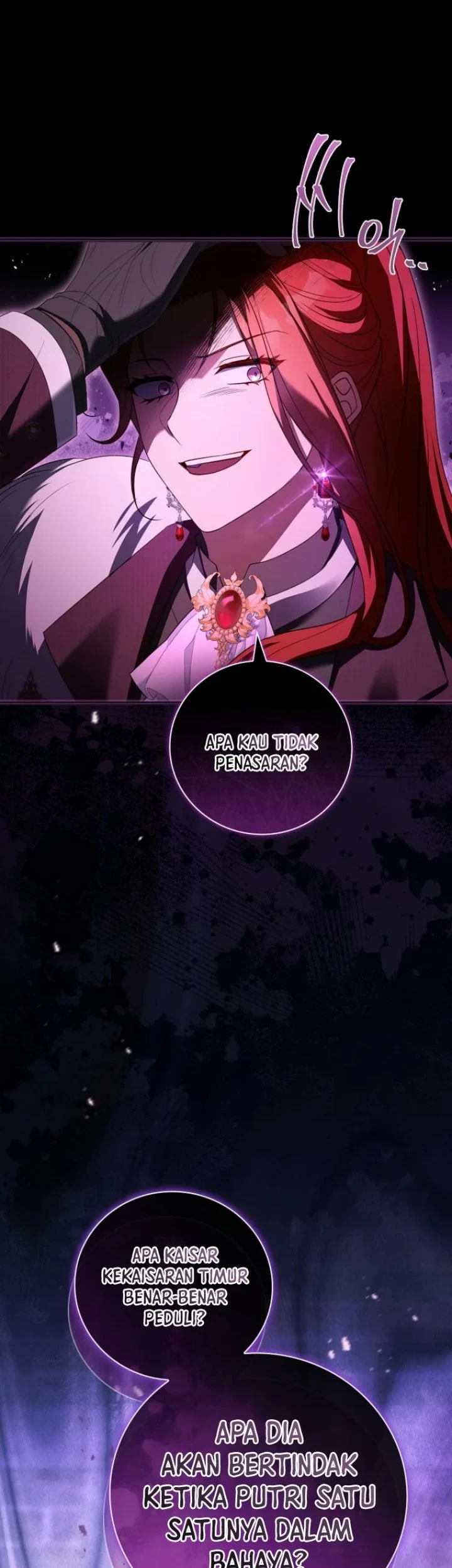Chapter 18 - halaman 50
