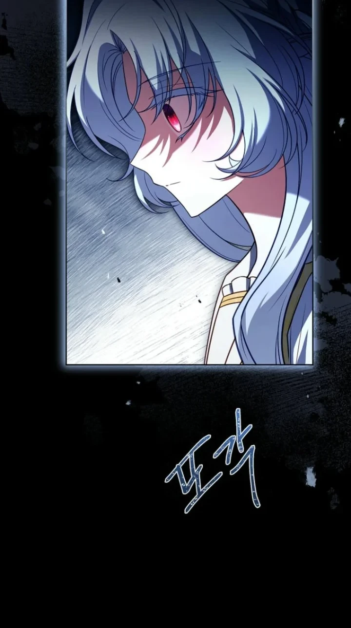 Chapter 18 - halaman 53