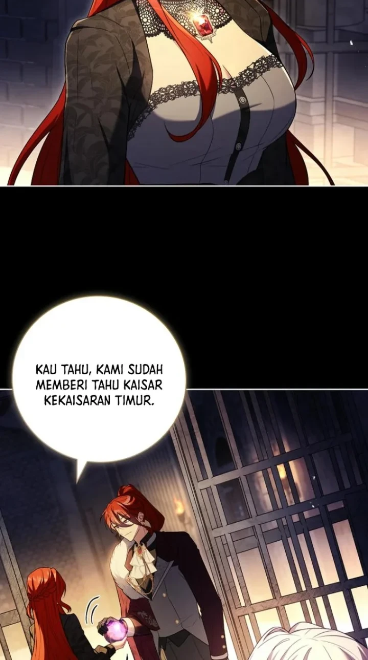 Chapter 18 - halaman 55