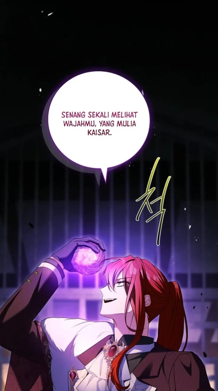 Chapter 18 - halaman 57