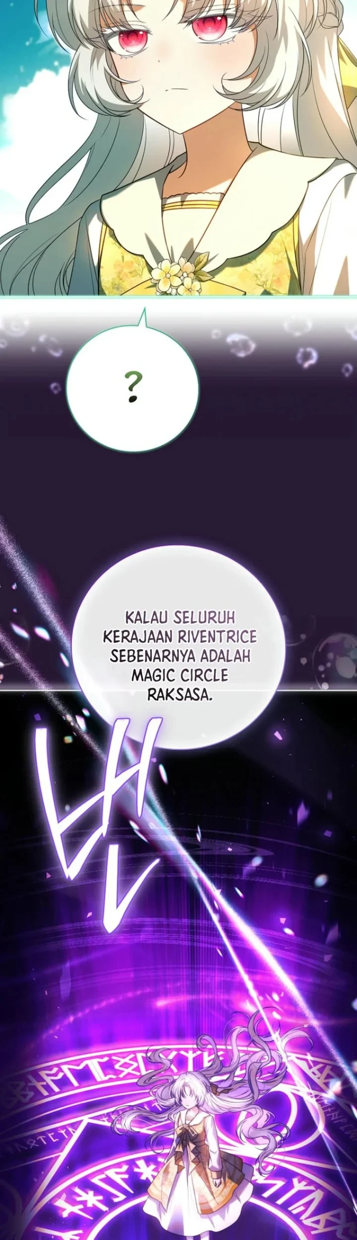 Chapter 18 - halaman 4
