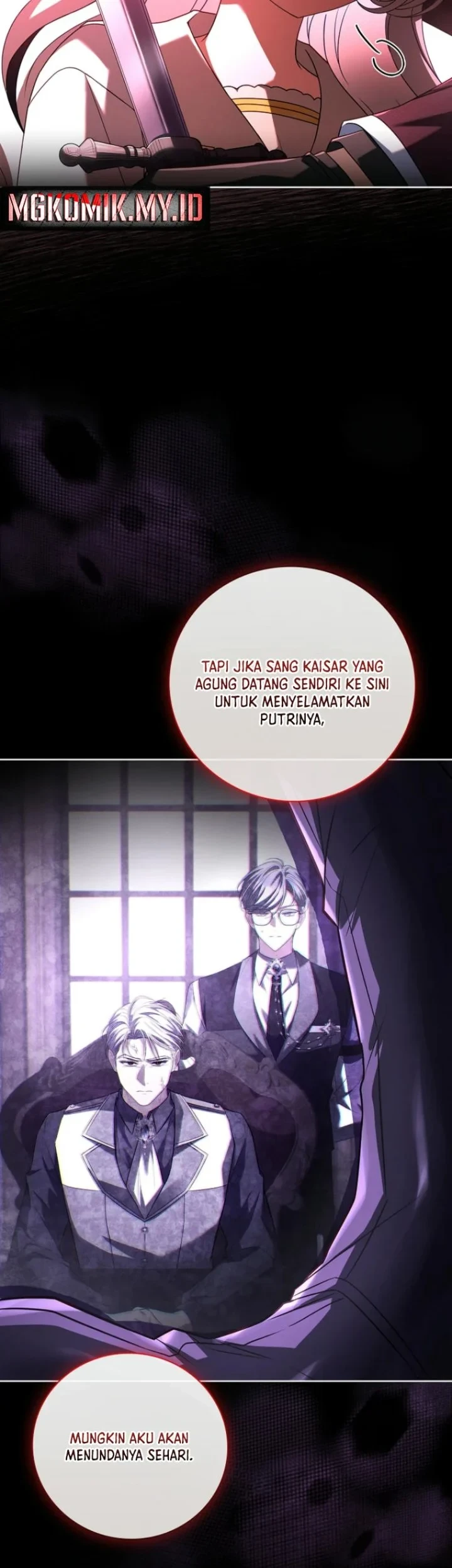 Chapter 18 - halaman 64