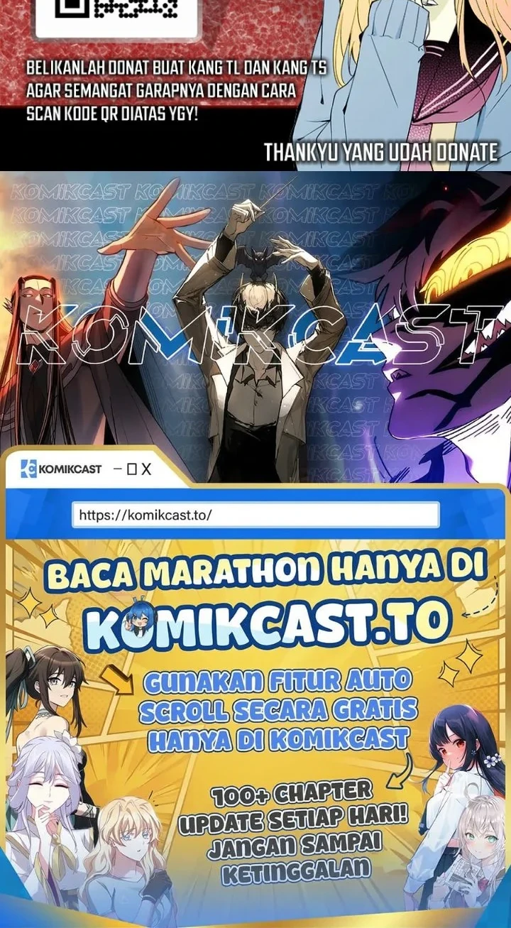 Chapter 18 - halaman 71