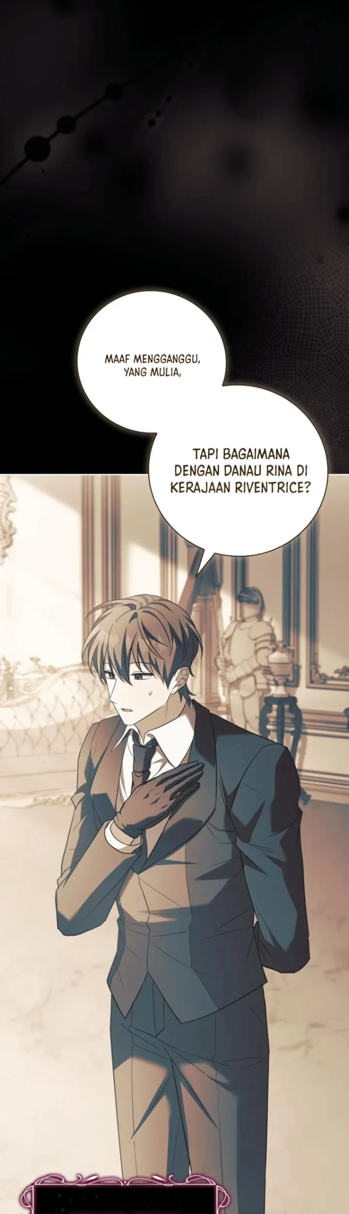 Chapter 18 - halaman 8
