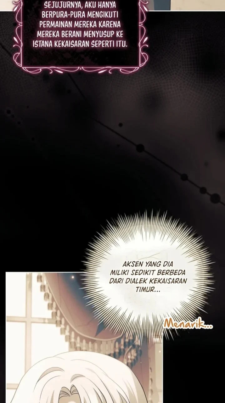 Chapter 18 - halaman 9