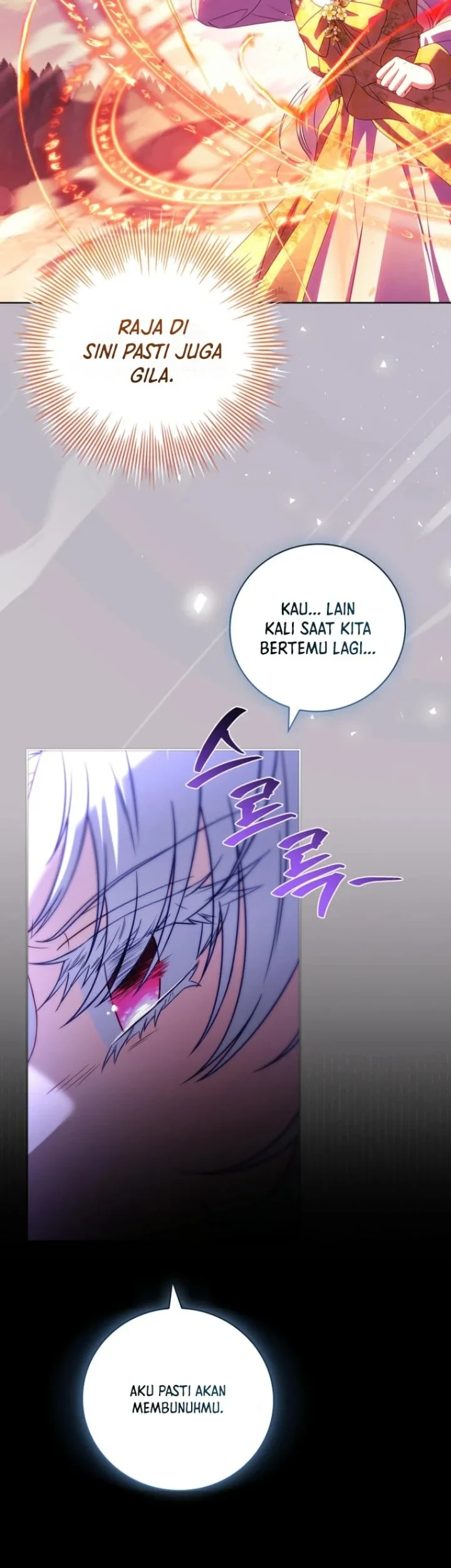 Chapter 18 - halaman 12