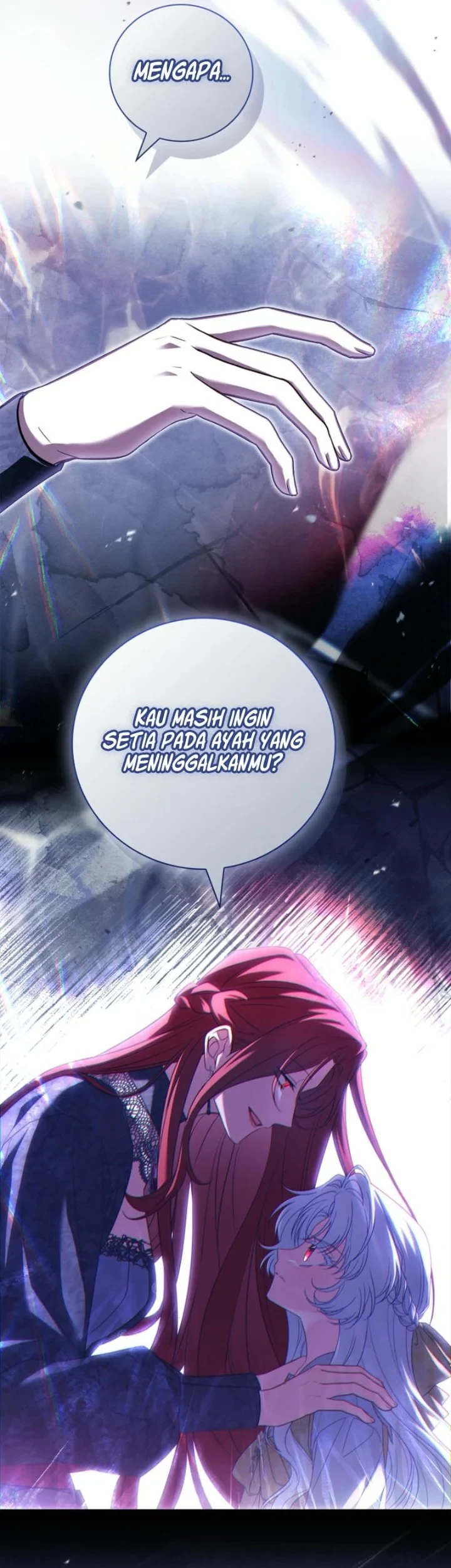 Chapter 19 - halaman 21