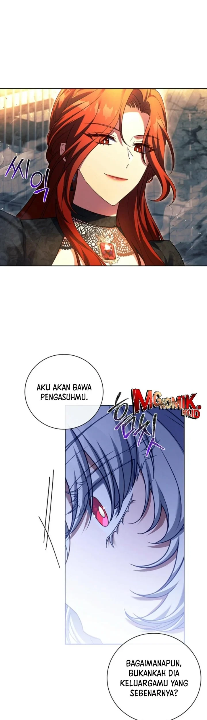 Chapter 19 - halaman 23
