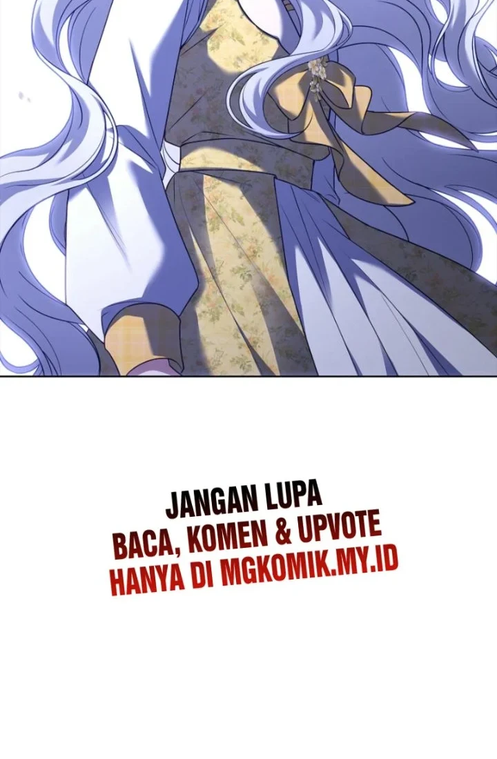 Chapter 19 - halaman 26