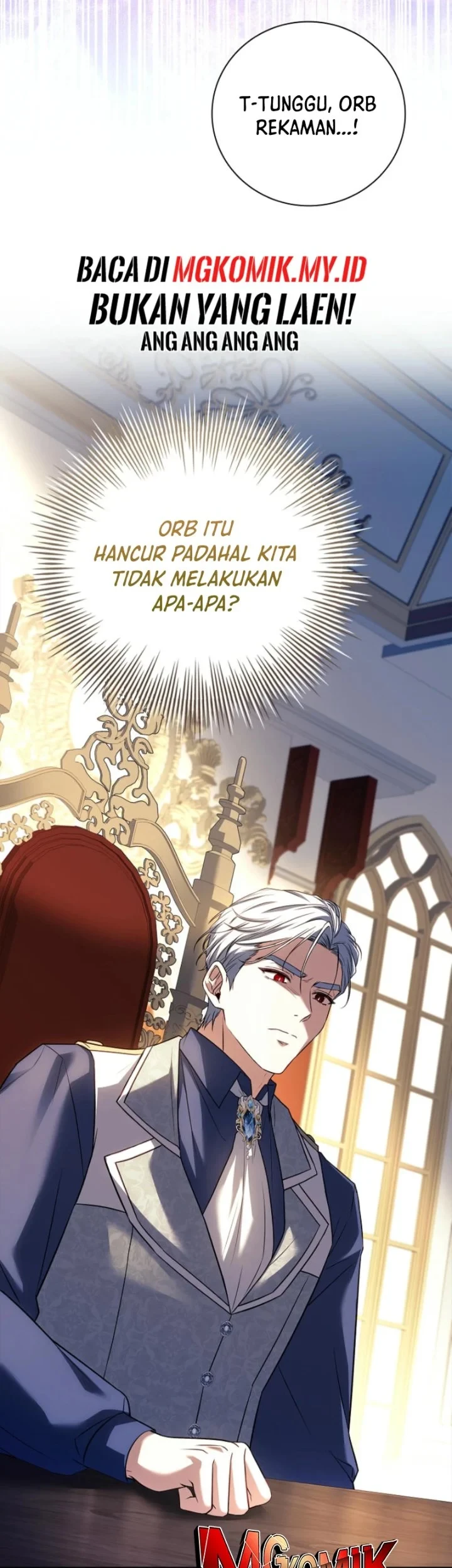 Chapter 19 - halaman 30