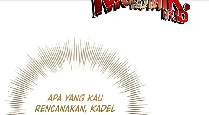 Chapter 19 - halaman 31