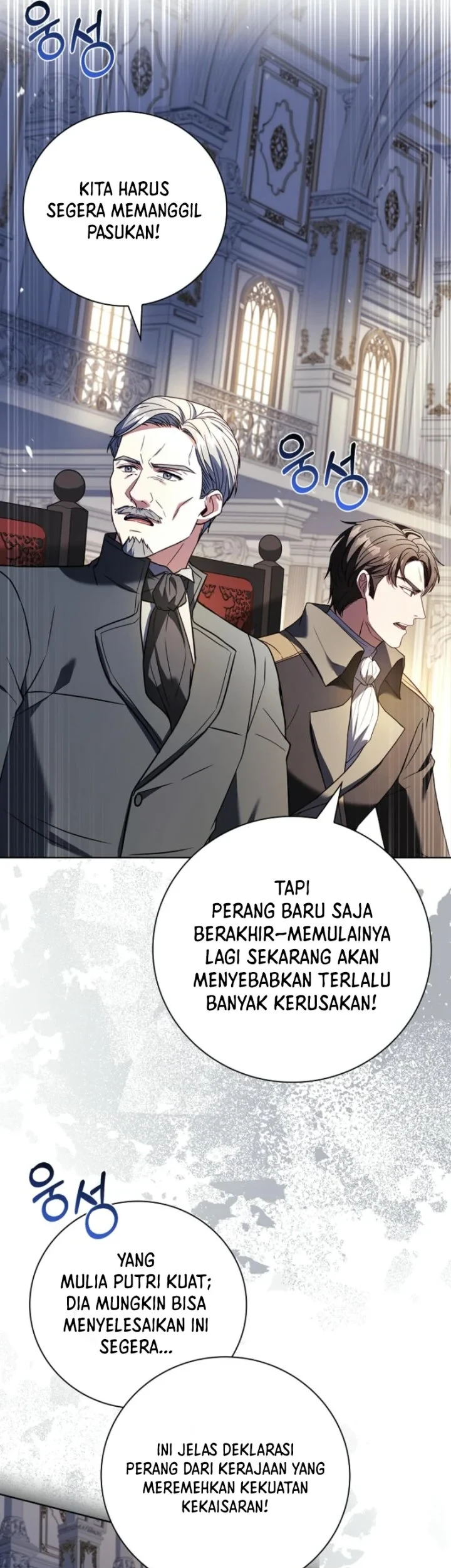 Chapter 19 - halaman 33