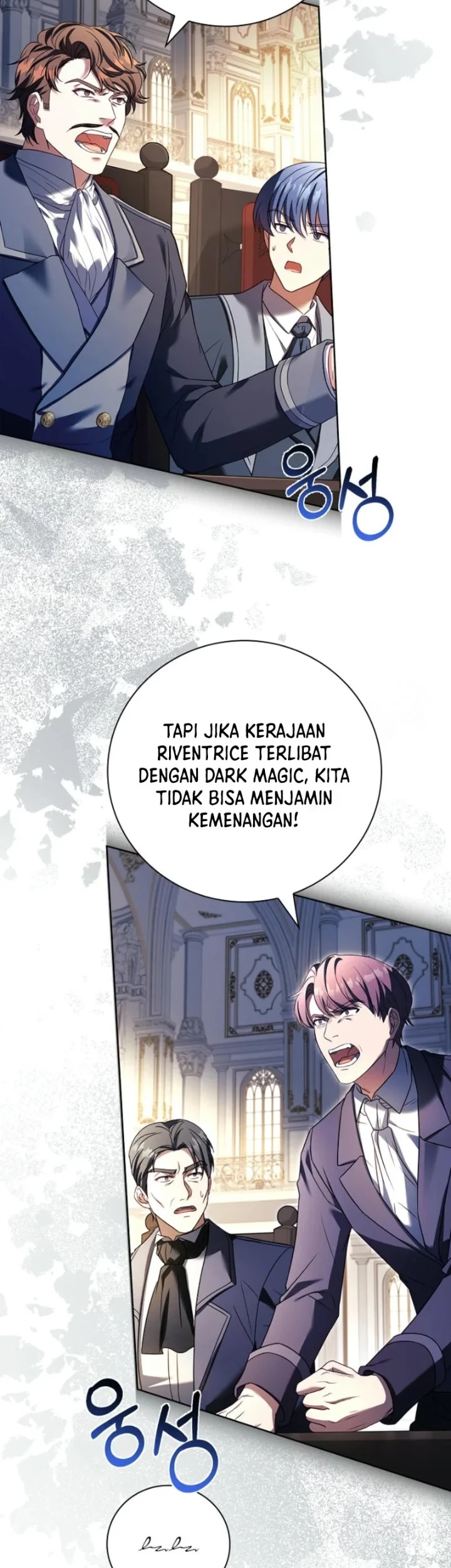 Chapter 19 - halaman 34