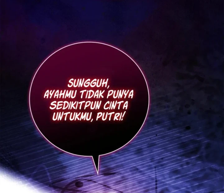 Chapter 19 - halaman 3