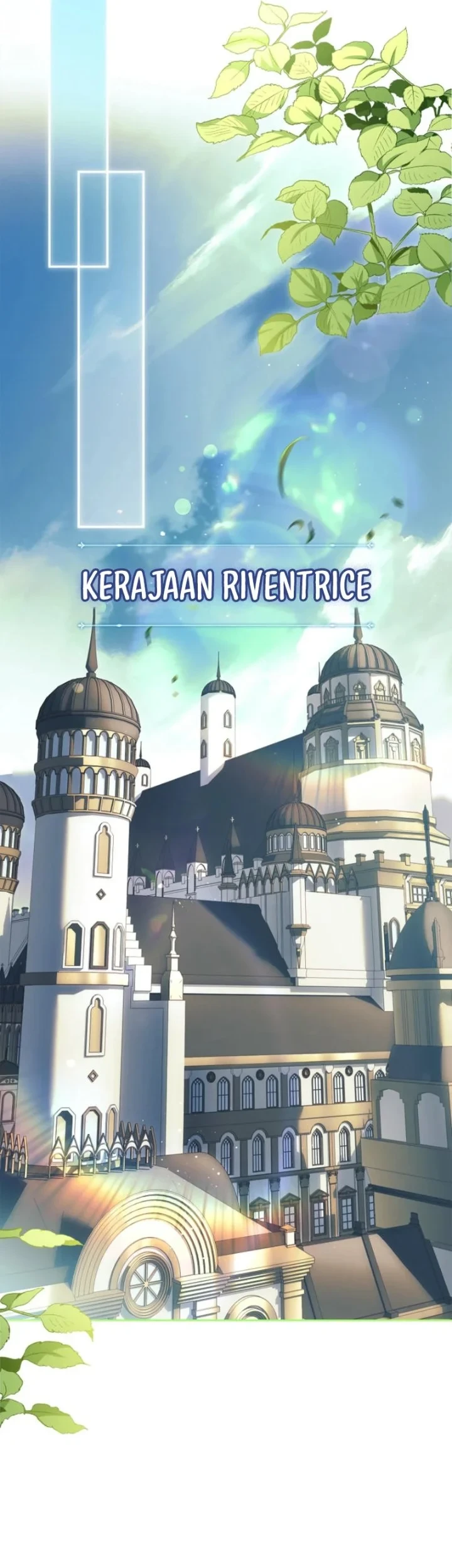 Chapter 19 - halaman 40