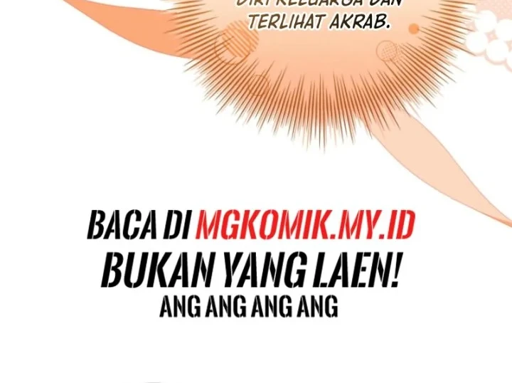 Chapter 19 - halaman 50