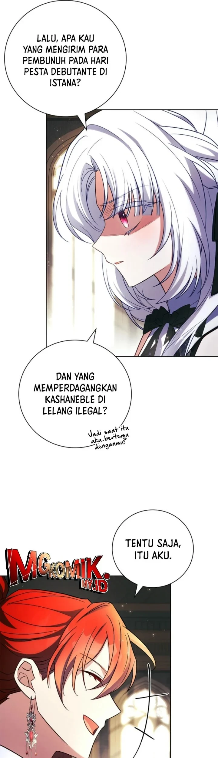 Chapter 19 - halaman 51