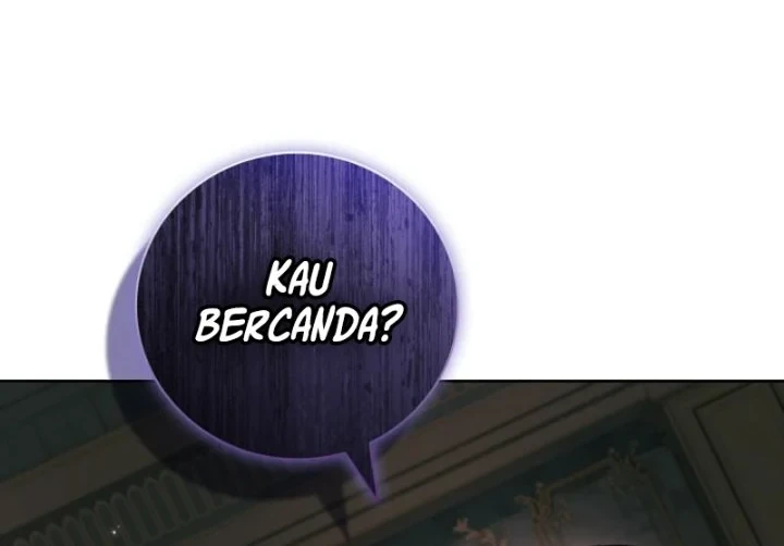 Chapter 19 - halaman 54