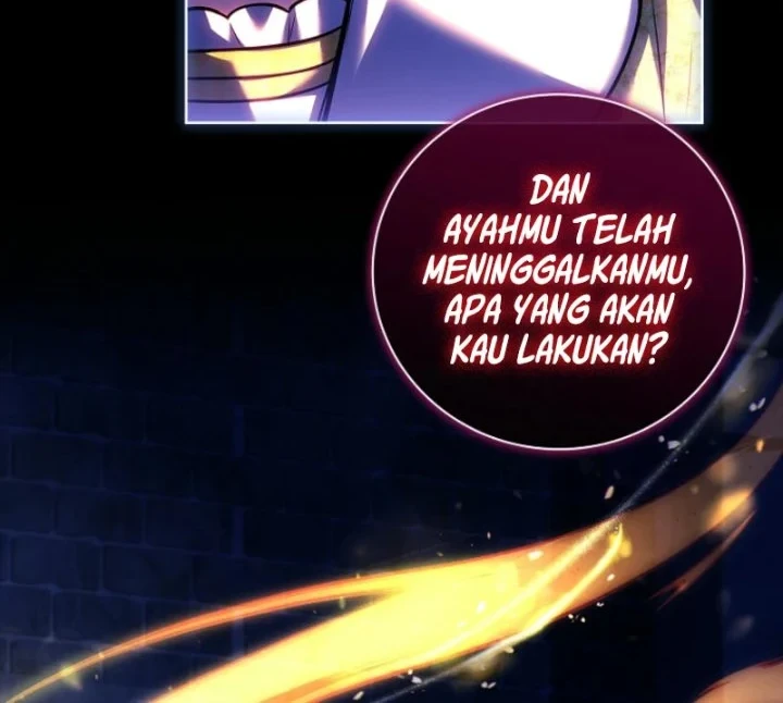 Chapter 19 - halaman 5