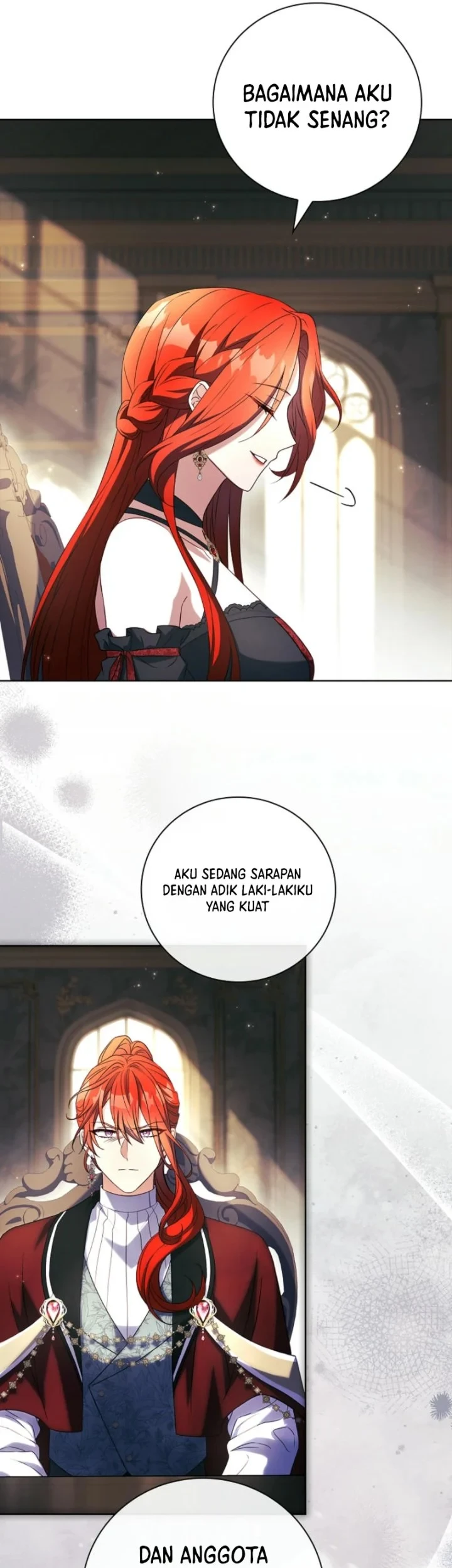 Chapter 19 - halaman 59
