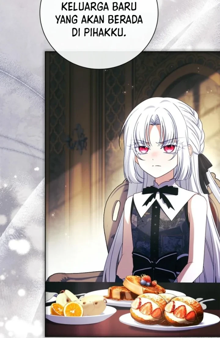 Chapter 19 - halaman 60