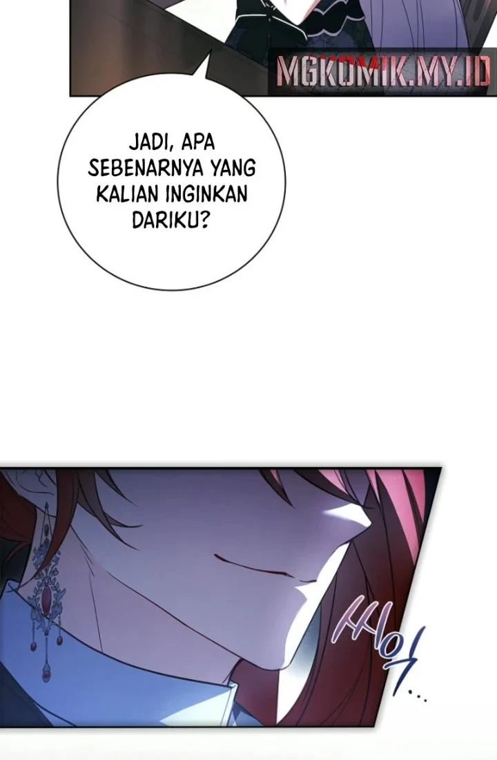 Chapter 19 - halaman 69