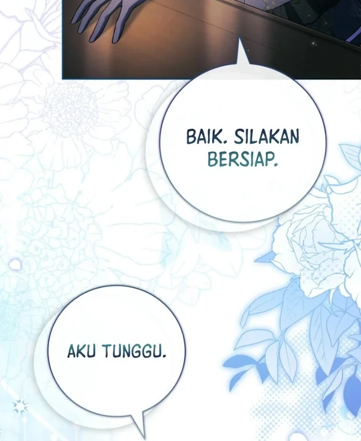Chapter 19 - halaman 71