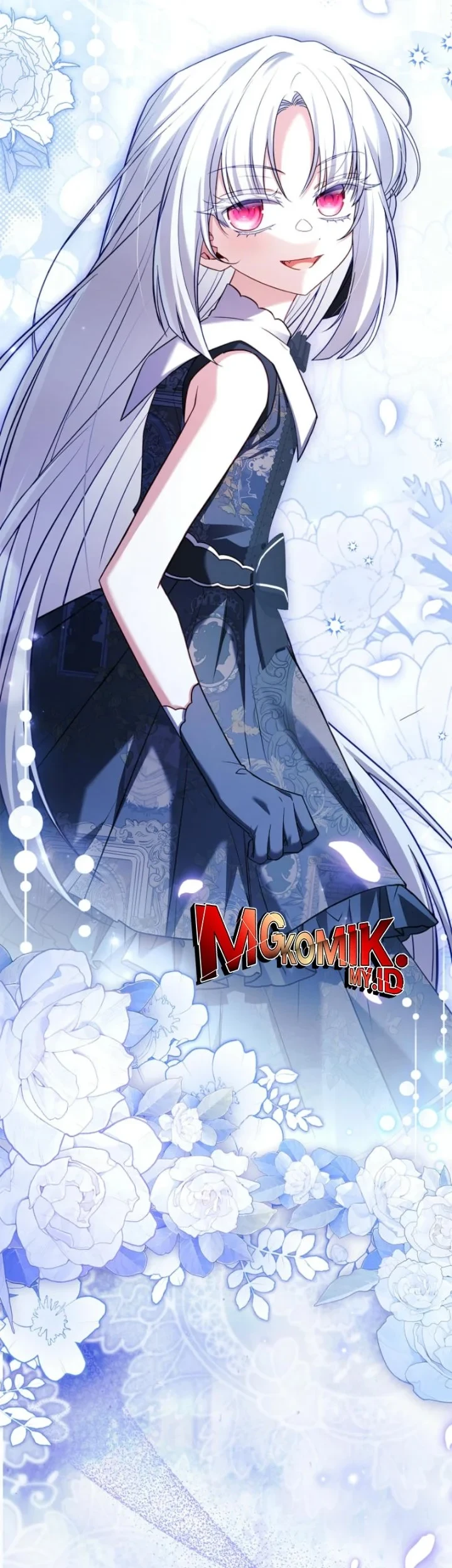 Chapter 19 - halaman 72