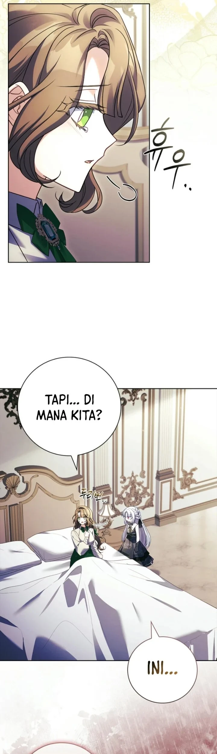 Chapter 19 - halaman 84