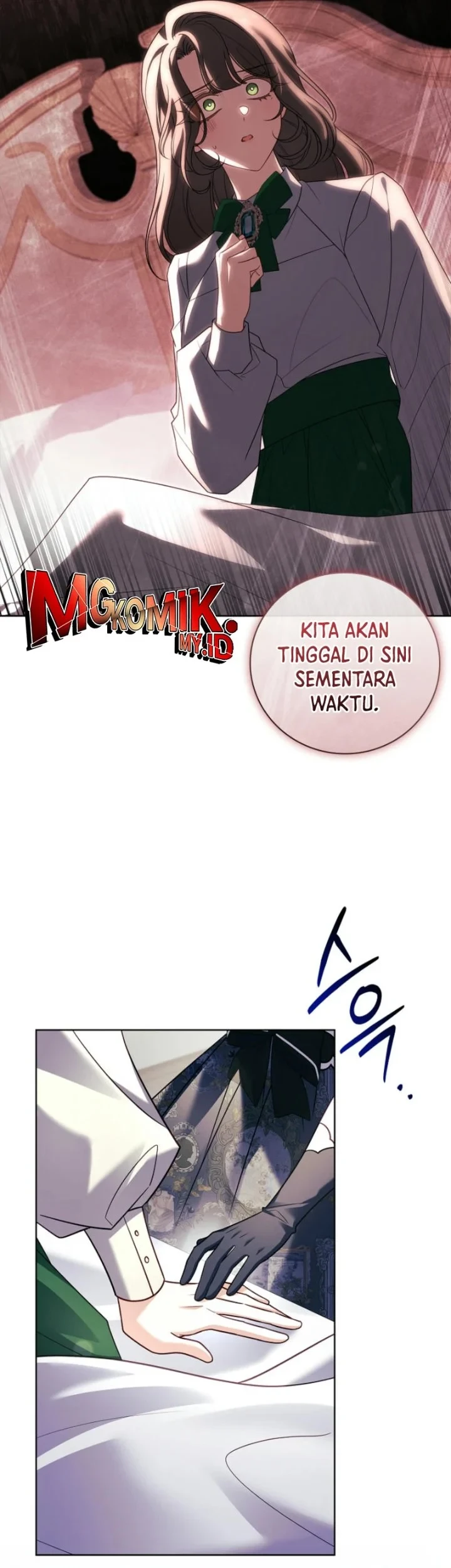 Chapter 19 - halaman 86