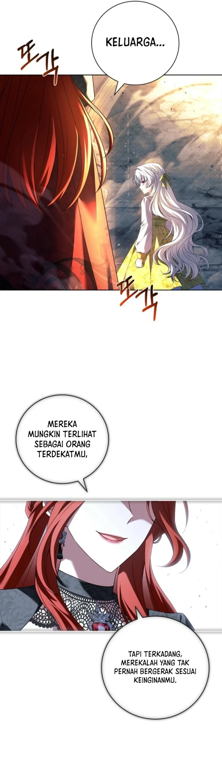 Chapter 19 - halaman 13