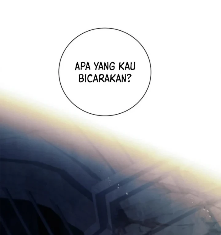 Chapter 19 - halaman 14