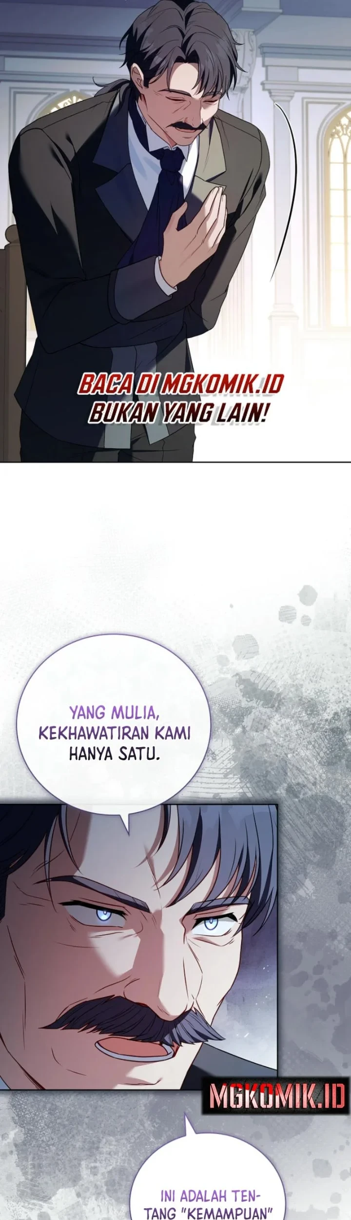 Chapter 2 - halaman 23